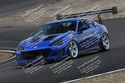 media/Apr-27-2025-Speed Ventures (Sun) [[00d8e719cd]]/Green Group/Session 1 (Turn 3)/